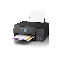 EPSON Epson EcoTank ET-2920