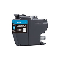 Brother Brother LC3219XLC