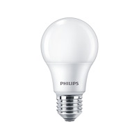 Philips Philips