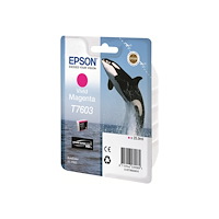 EPSON Epson T7603