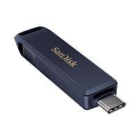 SANDISK SanDisk Phone Drive