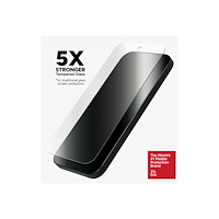 ZAGG ZAGG InvisibleShield Glass Elite