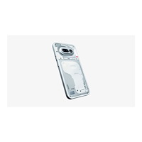 Nothing Nothing Phone (4a)
