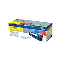 Brother Brother TN328Y