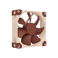 NOCTUA Noctua NF-A9 5V PWM