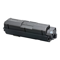KYOCERA Kyocera TK 1170