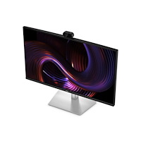 DELL Dell Pro P P2726DEV