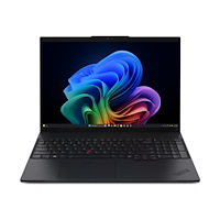 Lenovo Lenovo ThinkPad L16 Gen 3 21X8
