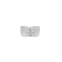 Multi Toalettpapper Pristine Jumbo Maxi 1-lagers Ø27 cm, L600 m x...