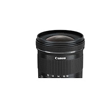 CANON Canon EF-S