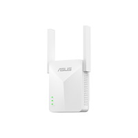 ASUS ASUS RP-AX50