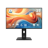 MSI MSI PRO MP275PG E14