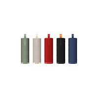 Xiaomi Xiaomi Sound Outdoor