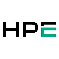 HP HPE - hårddisk - 1.2 TB - SAS