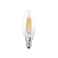 LEDVANCE OSRAM STAR