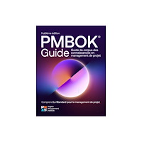 Project Management Institute Guide to the Project Management Body of Knowledge (PMBOK® Guide) — Eighth Edition and The Standard for Project Managemen...