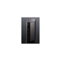 Netgear NETGEAR Nighthawk RS200