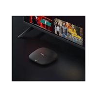 Xiaomi Xiaomi TV Box S