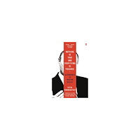 Peter Pomerantsev Nothing is True and Everything is Possible (pocket, eng)