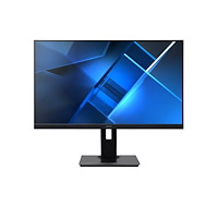 Acer Acer Vero B277U Ebmiiprzxv - B7 Series - LED-skärm - QHD - 27"