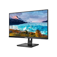 Philips Philips S-line 242S1AE - LED-skärm - Full HD (1080p) - 24"