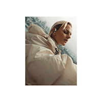 Nothing Nothing Ear (open) - True wireless-hörlurar med mikrofon