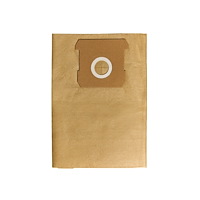 Einhell Einhell 2351159, Trummdammsugare, Dammpåse, Beige, 12 l, TC-...