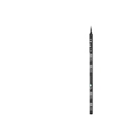 APC APC NetShelter Rack PDU Advanced - Gen 2 - kraftdistributionsenhet - mätt, 22,1 kW, 400 V, 32 A, eller, 415 V, 30 A, 530...