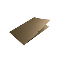 HP HP - sekretessfilter till bärbar dator