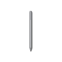 Microsoft Microsoft Surface Pen M1776 - aktiv penna - Bluetooth 4.0 - platina