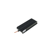 DEVI DEVItronic 20W PTC 110-240V Avfuktningsvärmare kondensations...