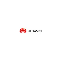 Huawei Huawei E3372