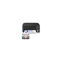 EPSON Epson EcoTank L1350 - skrivare - färg - bläckstråle