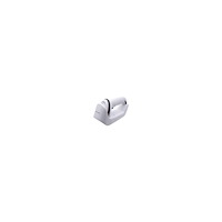 DATALOGIC Datalogic Gryphon I GM4200 - streckkodsskanner
