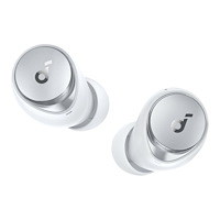 Anker Group Soundcore Space A40 - True wireless-hörlurar med mikrofon