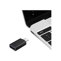 Gembird Cablexpert - USB typ C-adapter - USB-C till USB