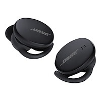 Bose Bose Sport Earbuds - True wireless-hörlurar med mikrofon