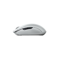 Razer Razer Orochi V2 - mus - Bluetooth, 2.4 GHz - vit