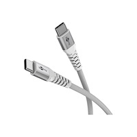 Goobay goobay - USB typ C-kabel - 24 pin USB-C till 24 pin USB-C - 2 m