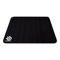 Steelseries SteelSeries QcK - musmatta - stor