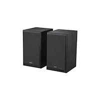 Edifier Edifier R2750DB MKII, 3-vägs, Kabel & Trådlös, 144 W, 45
