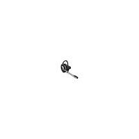 GN Audio Jabra Engage 75 Convertible - headset
