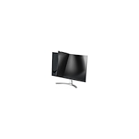 StarTech.com StarTech Sekretessfilter för 32-tums PC-skärm