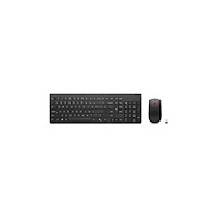 Lenovo Lenovo Essential Wireless Combo Gen 2