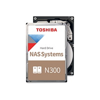 Dynabook Dynabook Toshiba N300