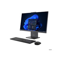 Lenovo Lenovo ThinkCentre neo 55a 24 Gen 6 - allt-i-ett Ryzen 5 220 3.2 GHz - 16 GB - SSD 512 GB - LED 23.8" - Nordisk
