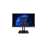 Wortmann TERRA ALL-IN-ONE-PC 2420