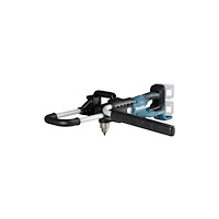Makita Makita DDG460ZX7