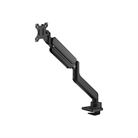 NewStar Neomounts DS70PLUS-450BL1