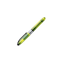 STABILO Stabilo Navigator Gul överstrykningspenna